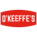 OKEEFFES | اوكيفس