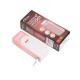 OKEMA WAX HEATER OK-413