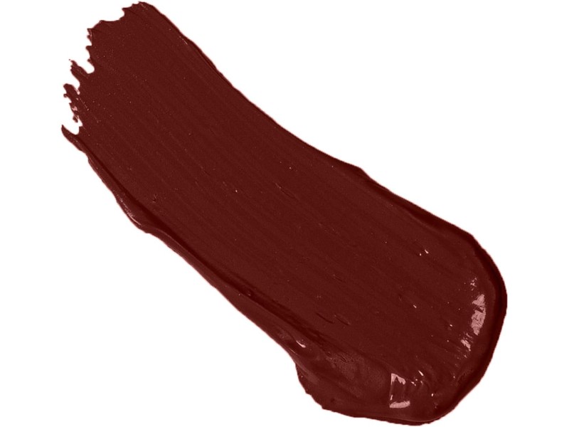 NOTE MATTEVER LIP-INK 15 URBAN RED LIP GLOSS