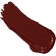 NOTE MATTEVER LIP-INK 15 URBAN RED LIP GLOSS
