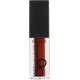 NOTE MATTEVER LIP-INK 15 URBAN RED LIP GLOSS