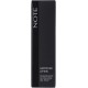 NOTE MATTEVER LIP-INK 15 URBAN RED LIP GLOSS