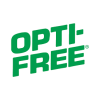 OPTI FREE I أوبتى فري