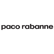 Paco rabanne invictus for men - eau de toilette 50ml