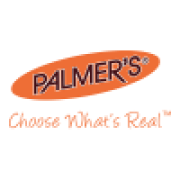 Palmer's body lotion cocoa butter 350ml