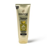 Pantene conditioner+mask anti hair loss 200ml