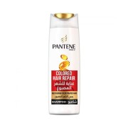 Pantene shampoo 190ml colored hair