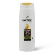Pantene shampoo 190ml milky repair