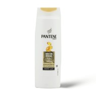 Pantene shampoo 190ml moisture renewal