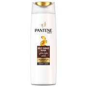 Pantene shampoo milky damage 400ml