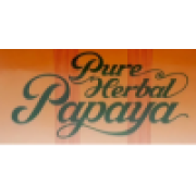 Papay 7x1 herbal soap