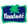 PARACHUTE | باراشوت