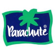 Parachute advanced hair oil onion 300 ml