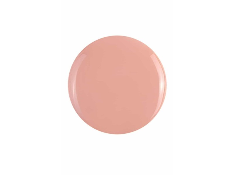 NOTE FLAWLESS NAIL ENAMEL 59 PEBBLE