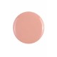 NOTE FLAWLESS NAIL ENAMEL 59 PEBBLE