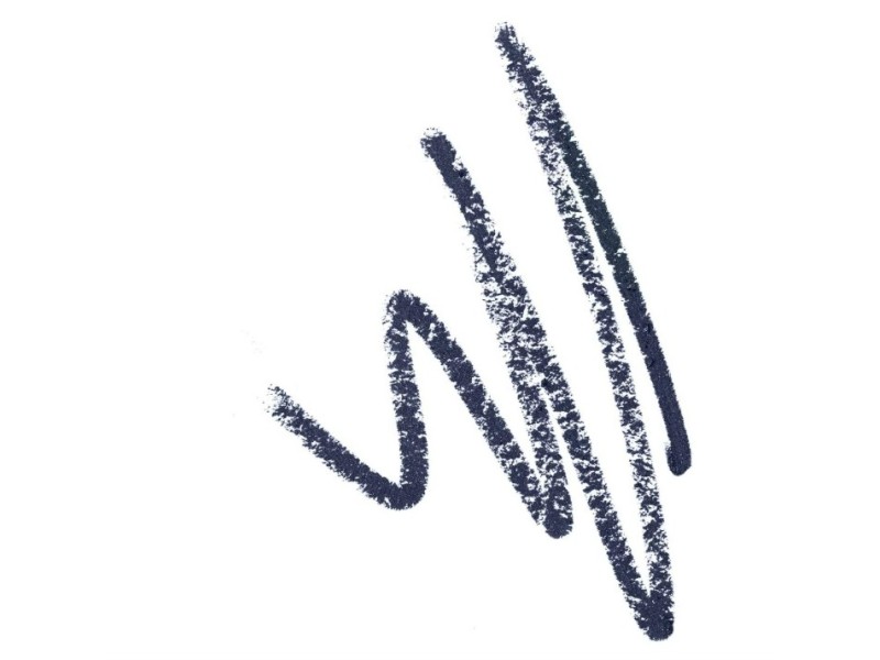 NOTE SMOKEY EYE PENCIL 02 DEEP BLUE