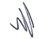 NOTE SMOKEY EYE PENCIL 02 DEEP BLUE