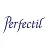 PERFECTIL I برفكتيل