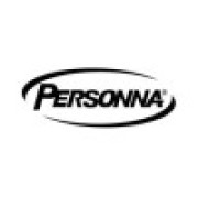 Personna (biara) comfort touch for women