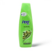 Pert plus shampoo olive 400ml