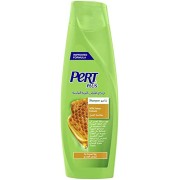 Pert Plus shampoo 200ml honey