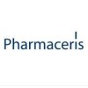 PHARMACERIS I فارمسيرز