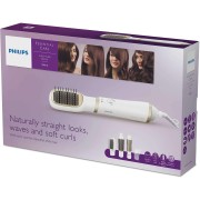 Philips airstyler le 3pin hp8663/03