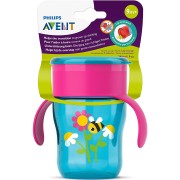 Philips avent grown up cup 260ml x1