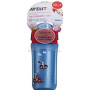 Philips avent insulated strew cup 260ml x1