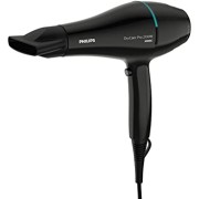 Philips drycare pro hairdryer thermo protect bhd272-03
