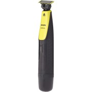 Philips oneblade hybrid electric trimmer and shaver qp2510-13