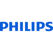 Philips airstyler le 3pin hp8663/03