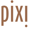 PIXI | بيكسي