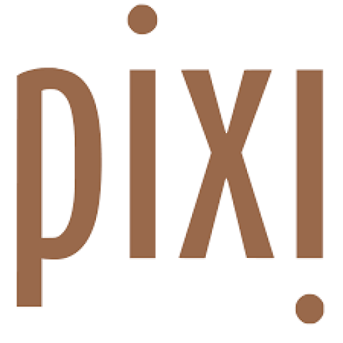 PIXI | بيكسي