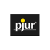 PJUR I بيجور
