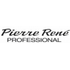 Pierre Rene