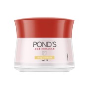 Ponds cream age miracle 50 ml day