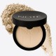 NOTE COMPACT POWDER 205 LUMINOUS SILK
