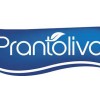 PRANTOLIVA I برانتوليفا