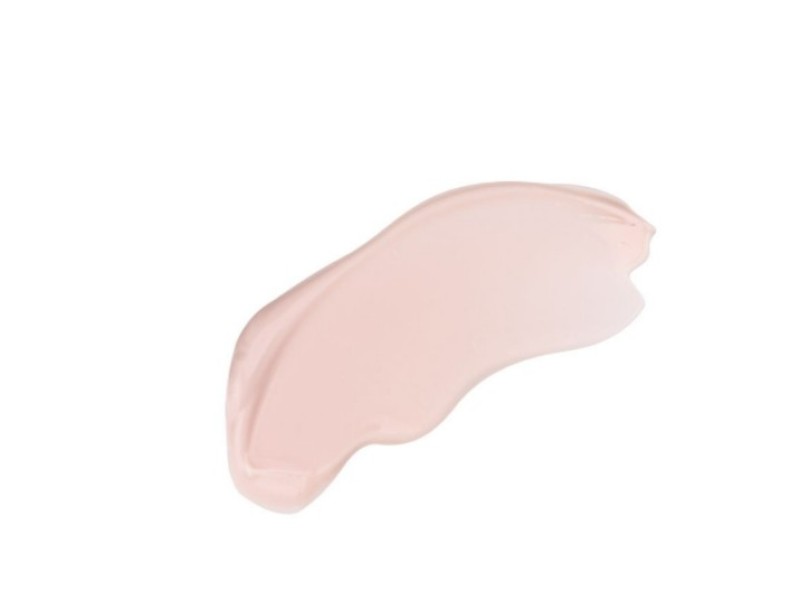 NOTE NEW ERA SKIN PROTECTING PRIMER 35ML SPF 50