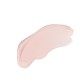 NOTE NEW ERA SKIN PROTECTING PRIMER 35ML SPF 50