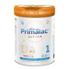 PRIMALAC I بريمالاك