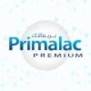 Primalac premium no2 400gm