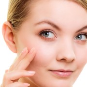 Retinol advanced clinicals cream face & body moisturizer 16 ounce 