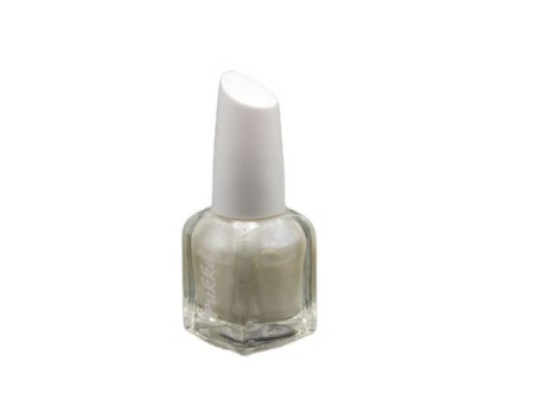 PUKKA NAIL POLISH 26