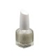 PUKKA NAIL POLISH 26