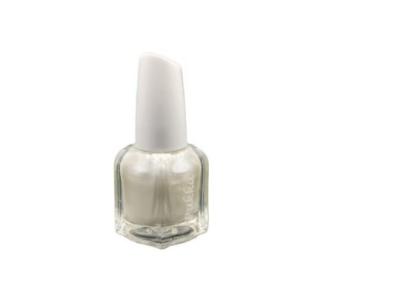 PUKKA NAIL POLISH 26