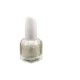 PUKKA NAIL POLISH 26