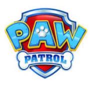 PAW PATROL SET 3+Y