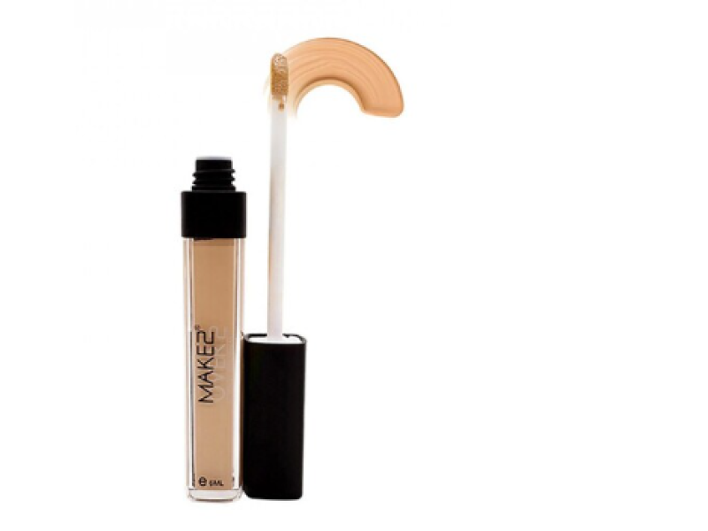Make over 22 pro long wear liquid concealer m901